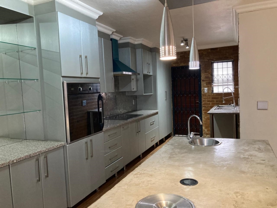 3 Bedroom Property for Sale in Cashan North West